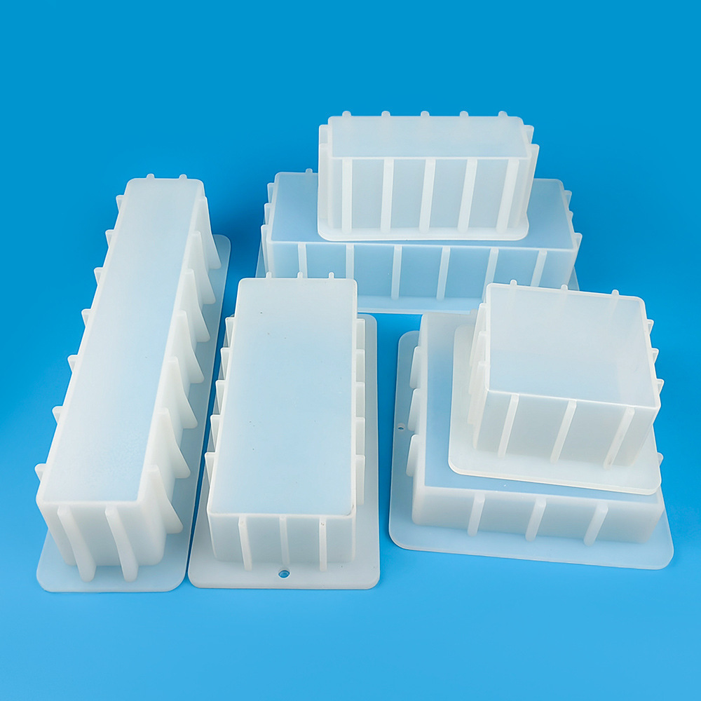 Soap Mold Multiple Sizes To Ch - đánh giá và giá Soap Making Kit For Beginners