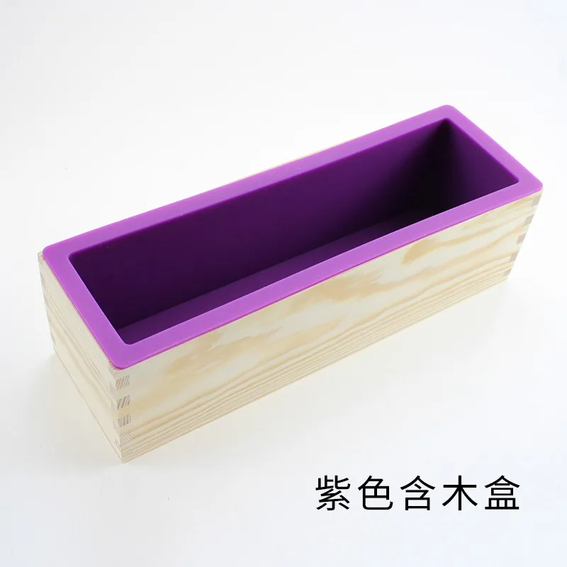 Xà Phồng Silicon Khuôn Hình Ch - đánh giá và giá Soap Making Kit For Beginners