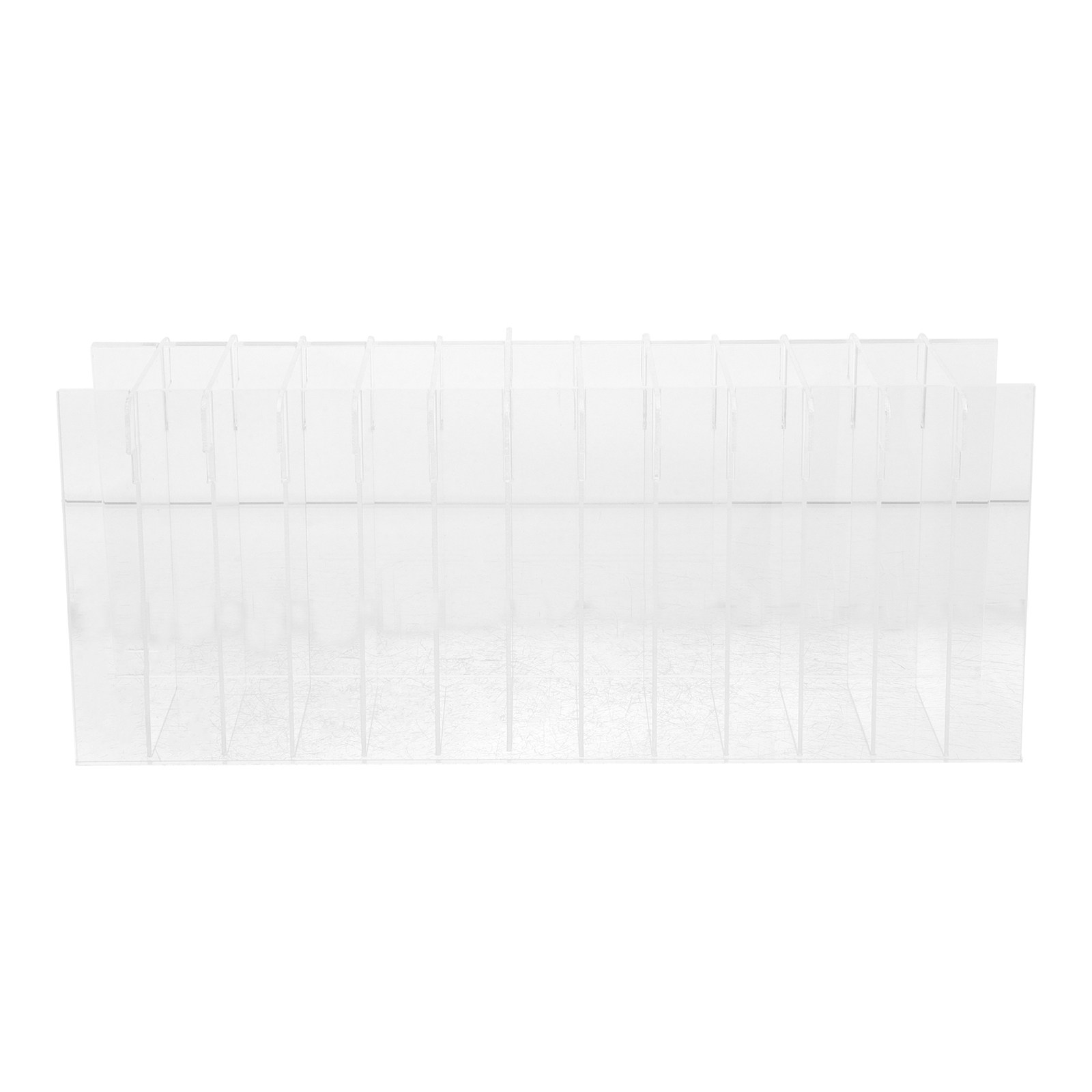 Acrylic Soap Divider Board for - đánh giá và giá Soap Making Kit For Beginners