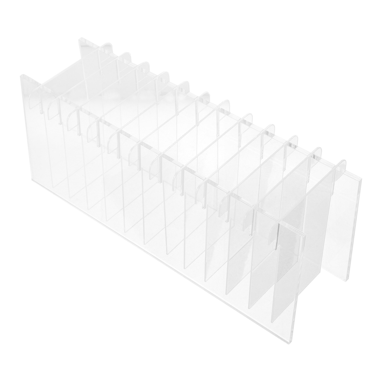 Acrylic Soap Divider Board for - đánh giá và giá Soap Making Kit For Beginners